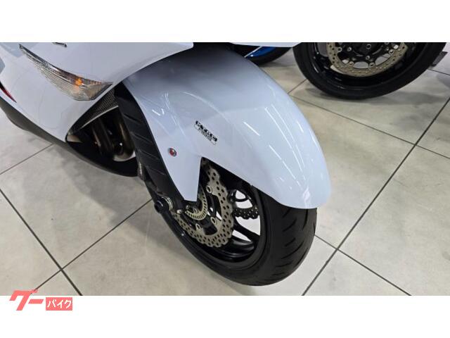 COCO出品 カワサキ Ninja ZX－14R ワイバーンマフラー リア