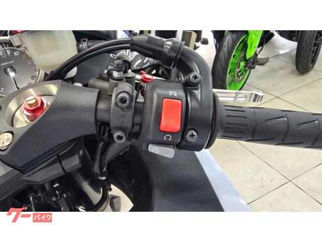 ★現品販売のみ★ K-FACTORY ONLINE SHOP / NINJA ZX-14R '12-'16