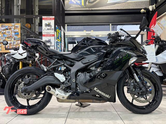 Ｎｉｎｊａ　ＺＸ−２５Ｒ　カワサキ　ＺＸ−２５Ｒ　ＺＸ−２５０Ｅ　ＵＳＢ　フェンダーレス　追加カスタム可能