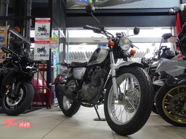 ＣＢ２２３Ｓ　ＨＯＮＤＡ　ＣＢ２２３Ｓ