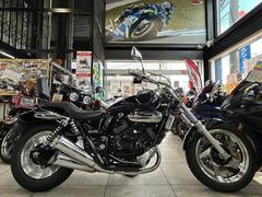 ホンダ　Ｖ−ＴＷＩＮ　ＭＡＧＮＡ　ＭＣ２９　盗難防止アラーム　ＥＴＣ　グラファイトブラック　Ｖ−ＴＷＩＮ　マグナ２５０