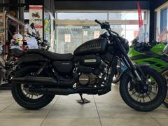 ＱＪＭＯＴＯＲ　ＳＲＶ　２５０Ａ　ＱＪモーター　ＳＲＶ２５０Ａ