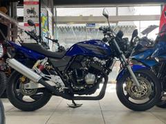 グーバイク】ネイキッド・「cb400 スーパーフォア」のバイク検索結果