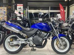 グーバイク】「ホーネット250 カスタム」のバイク検索結果一覧(1～10件)
