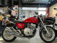 グーバイク】ノーマル・「ホンダ cb400f」のバイク検索結果一覧(1～30件)