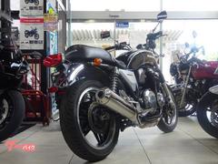 グーバイク】初度登録年 : 2013年以下・「ホンダ cb1100」のバイク検索