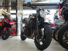 グーバイク】「スズキ gsr400」のバイク検索結果一覧(1～18件)