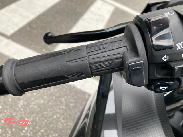 カワサキ Ｎｉｎｊａ　４００の画像（大阪府