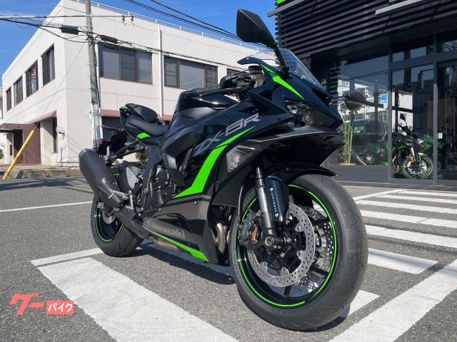 東京レイヴンズ　6　中古 51AFrnR3SRL._AC_SY500_.jpg