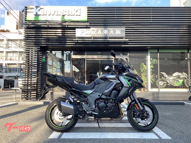 Ｖｅｒｓｙｓ　１１００　ＳＥ