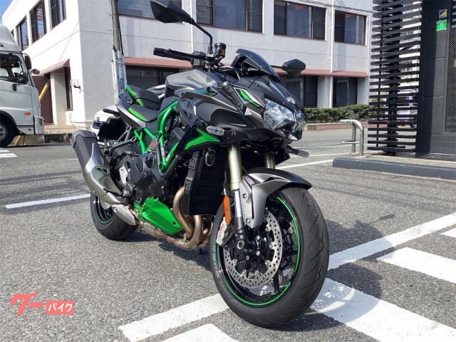 【中古】 中学ハイトップ2年　理科 Used Laboratory Equipment Marketplace | Arc Scientific