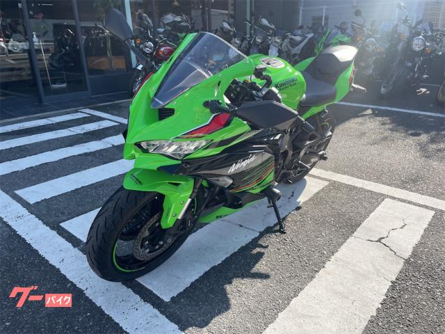 シュトラ 未使用 シュトラ 未使用 シュトラ 4枚セット 適合製品情報】Ninja ZX-4RR / ZX