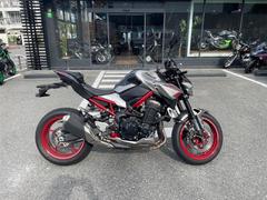 カワサキ　Ｚ９００