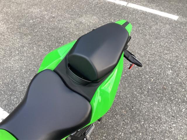 カワサキ Ninja ZX－25RR｜カワサキプラザ東大阪｜新車