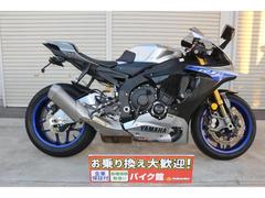 ヤマハ　ＹＺＦ−Ｒ１Ｍ