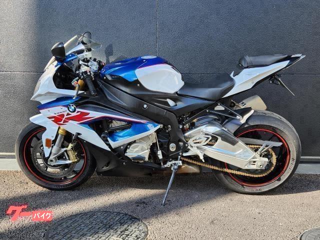 k1000rr