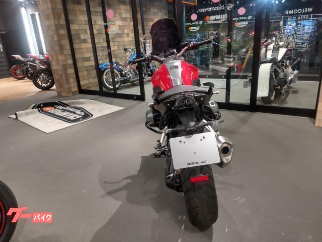 車両情報:BMW R1200R | CHAMPION76 イオンモール土岐店 | 中古バイク