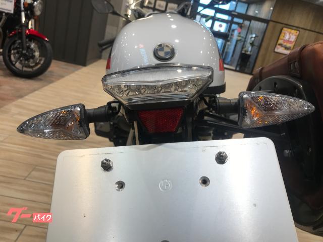 ＢＭＷ Ｒ ｎｉｎｅＴ レーサー 前後ゲイルスピード ＥＴＣ エンジン