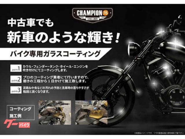 HARLEY－DAVIDSON FXBR ソフテイル ブレイク