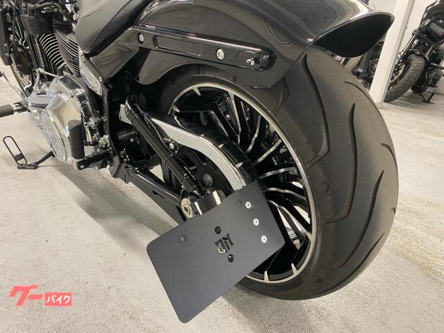 ブレイカーアウト 2025 BREAKER OUT ウェットスーツ ブレーカーアウト 3／2mm