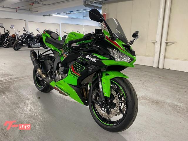 【6/15までセール中！】 スキンダプサス レオパード オーレア カワサキ Ninja ZX－6RTRICK STARスリップ