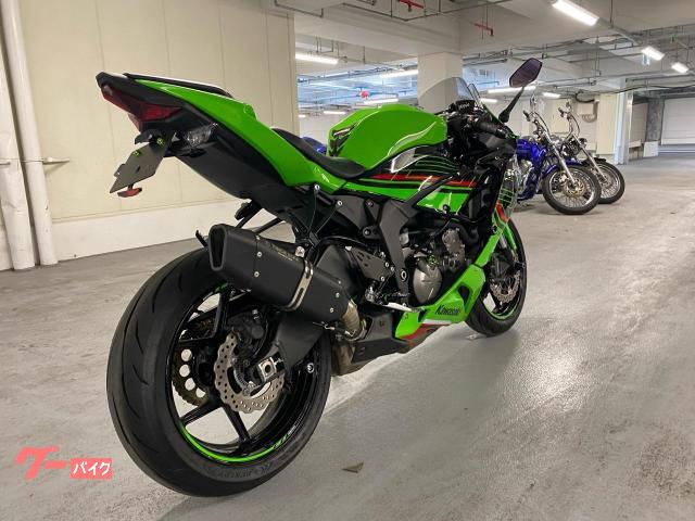 カオリチャン HCC-F1640 コードレス鉄筋カッター | 株式会社オグラ