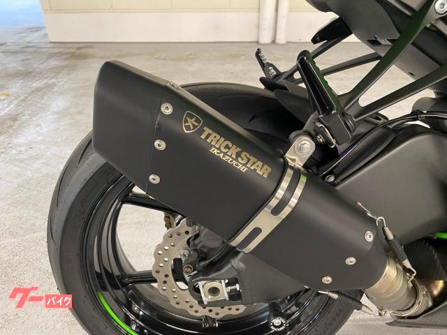 さっちんページ ZXジェスチャーセンサ — スイッチサイエンス