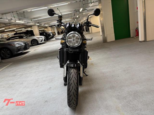 GooBike(グーバイク)