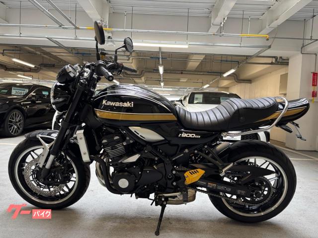 GooBike(グーバイク)