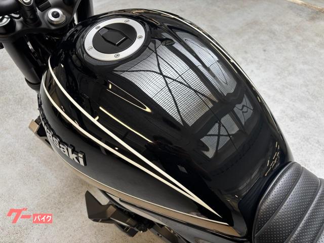 GooBike(グーバイク)