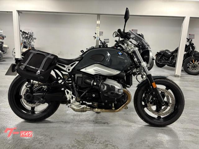 N9さん専用 New Balance ニューバランス スニーカー 90/60 ZGB U9060ZGB