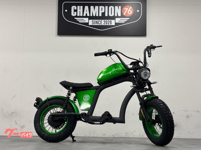 ＦＴ−０２　ＭＩＮＩ　ＥＶ