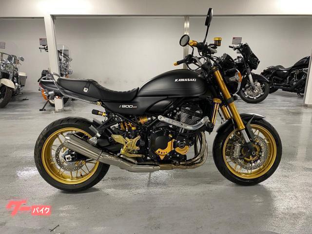 Rikさま専用 GooBike(グーバイク)
