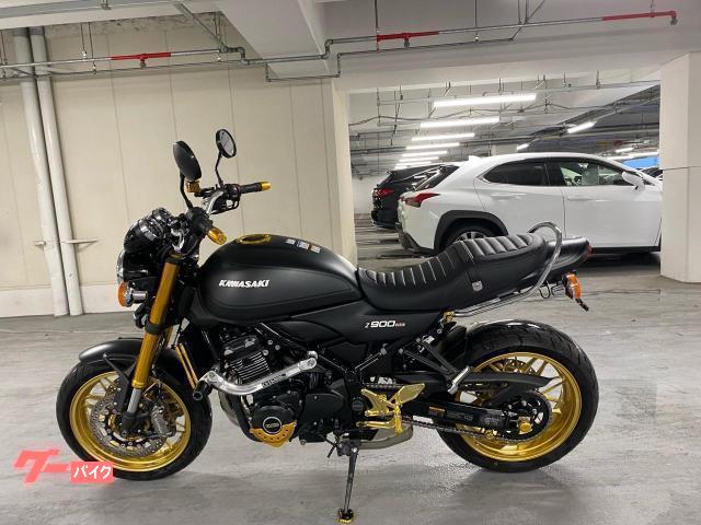 GooBike(グーバイク)