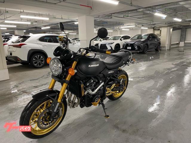 GooBike(グーバイク)