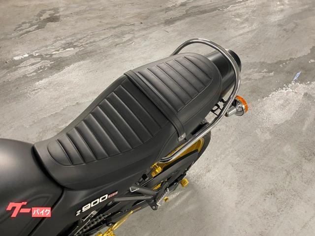GooBike(グーバイク)