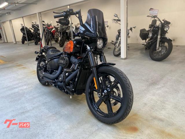 【底値】BODYLINE 新品　未使用　パンプス　黒　激レア　Sサイズ　廃盤 楽天市場】パンプス 黒 痛くない 12cmヒール ピンヒール 厚底 レザー