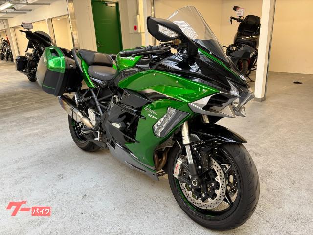 る出品 ② 商品詳細 | トレカアイテムくじOnline