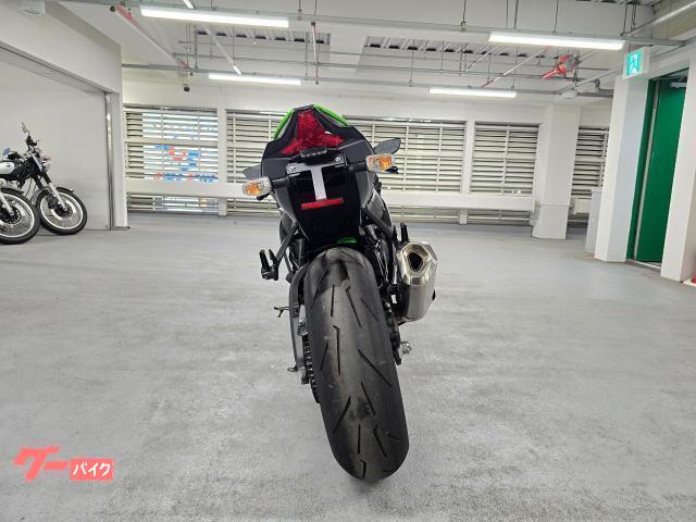 GooBike(グーバイク)