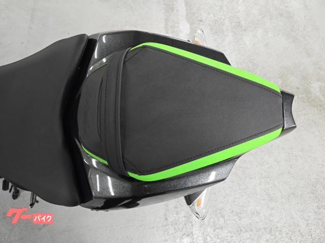 GooBike(グーバイク)