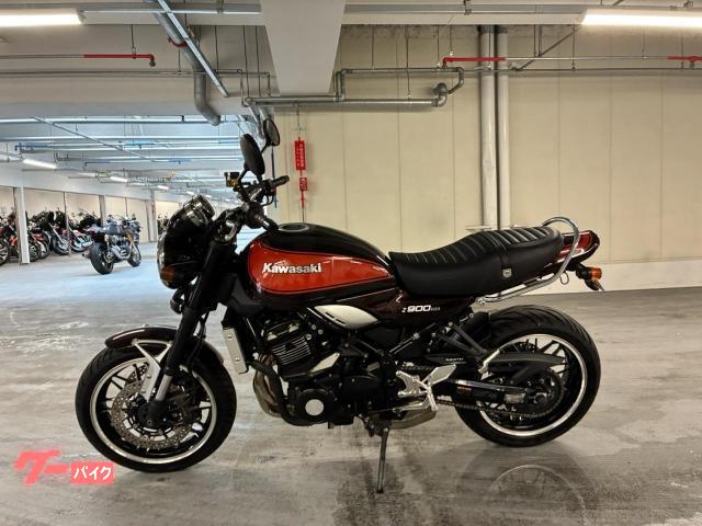 GooBike(グーバイク)