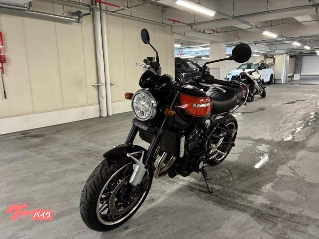 GooBike(グーバイク)