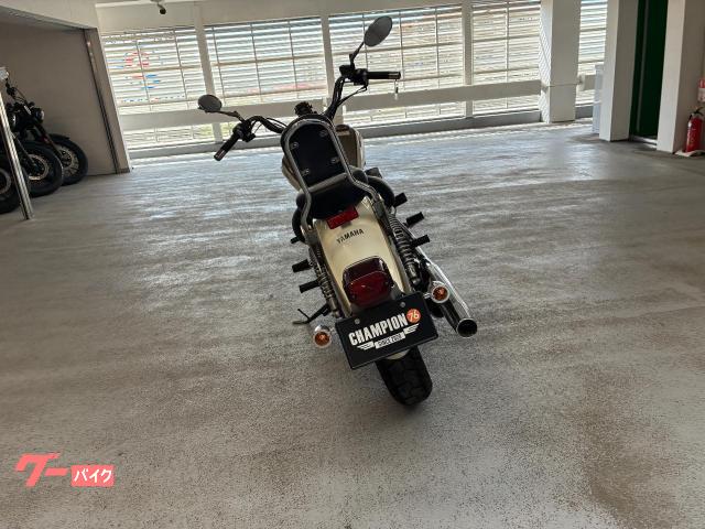 GooBike(グーバイク) GooBike(グーバイク)