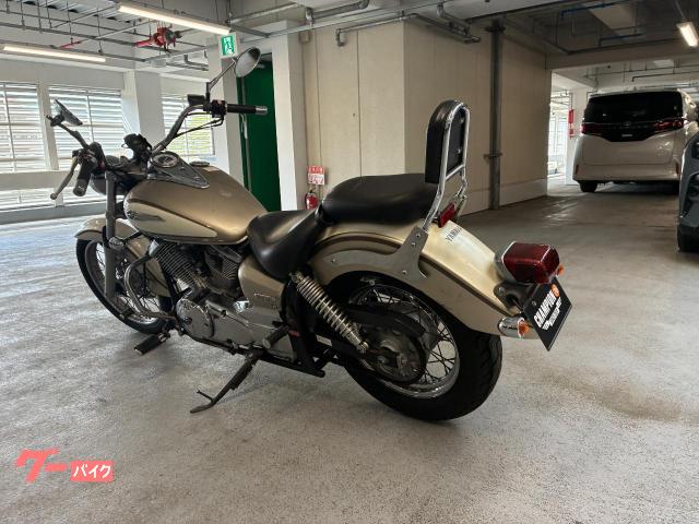 GooBike(グーバイク) GooBike(グーバイク)