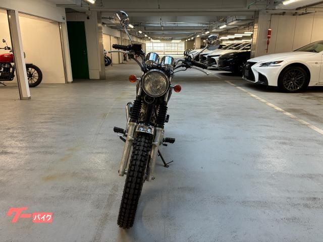 車両情報:ホンダ CB400SS | CHAMPION76 神戸大蔵谷店 | 中古バイク