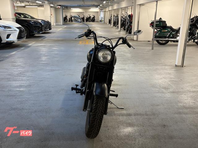 車両情報:カワサキ バルカン400クラシック | CHAMPION76 神戸大蔵谷店