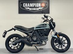 グーバイク 2スト Mtのバイク検索結果一覧 1 30件