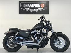 グーバイク ｈａｒｌｅｙ ｄａｖｉｄｓｏｎ フルカスタムのバイク検索結果一覧 1 30件
