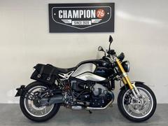 Ｒ ｎｉｎｅＴ(ＢＭＷ)のバイクを探すなら【グーバイク】