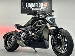 グーバイク】ＤＵＣＡＴＩ・ネイキッド・「250」のバイク検索結果一覧